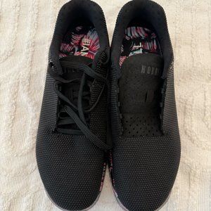 NoBull Midnight Palm Trainer